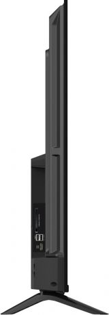 televizor-digma-55-dm-led55ubb40-cernyi-led-uhd-60hz-saliut-tv-big-5