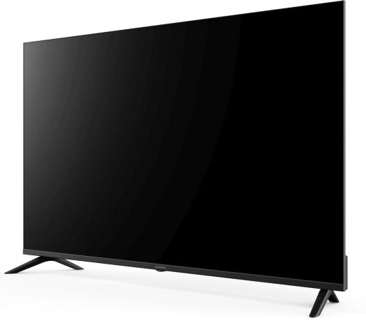 televizor-digma-55-dm-led55ubb40-cernyi-led-uhd-60hz-saliut-tv-big-6
