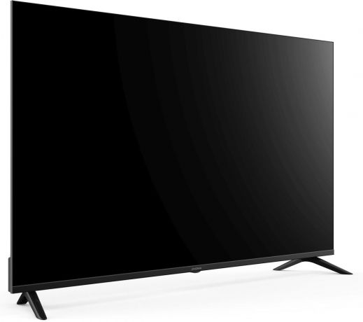 televizor-digma-55-dm-led55ubb40-cernyi-led-uhd-60hz-saliut-tv-big-7