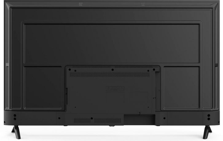 televizor-digma-55-dm-led55ubb40-cernyi-led-uhd-60hz-saliut-tv-big-8