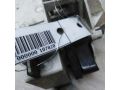 blok-upravleniia-peckoi-audi-80-b3-audi-80-b4-art-51864-small-1