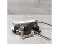 blok-upravleniia-peckoi-audi-80-b3-audi-80-b4-art-51864-small-0