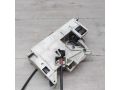 blok-upravleniia-peckoi-audi-80-b3-audi-80-b4-art-51864-small-4
