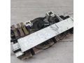 blok-upravleniia-peckoi-audi-80-b3-audi-80-b4-art-51864-small-2