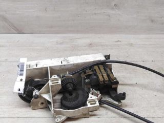 blok-upravleniia-peckoi-audi-80-b3-audi-80-b4-art-51864