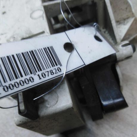 blok-upravleniia-peckoi-audi-80-b3-audi-80-b4-art-51864-big-1