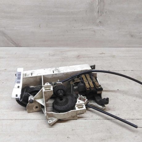 blok-upravleniia-peckoi-audi-80-b3-audi-80-b4-art-51864-big-0