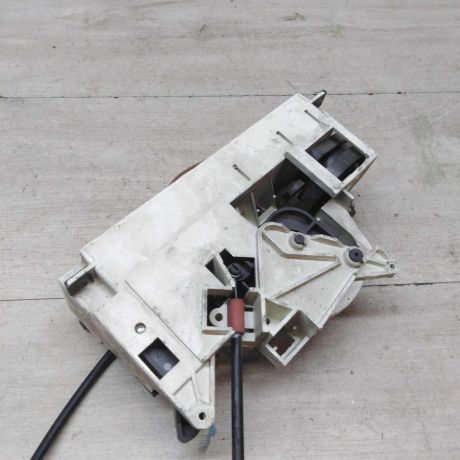 blok-upravleniia-peckoi-audi-80-b3-audi-80-b4-art-51864-big-4
