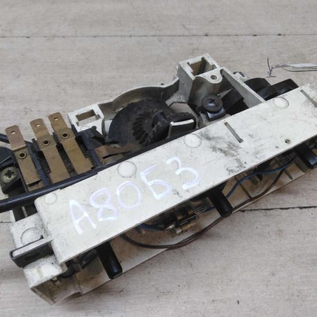 blok-upravleniia-peckoi-audi-80-b3-audi-80-b4-art-51864-big-2