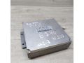 ebu-dvigatelia-mercedes-e-class-w210-e240-art-51888-small-1