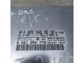 ebu-dvigatelia-mercedes-e-class-w210-e240-art-51888-small-2