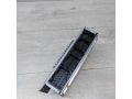 ebu-dvigatelia-mercedes-e-class-w210-e240-art-51888-small-3