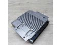 ebu-dvigatelia-mercedes-e-class-w210-e240-art-51888-small-0