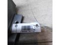 ebu-dvigatelia-mercedes-e-class-w210-e240-art-51888-small-4