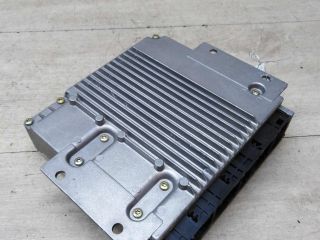 ebu-dvigatelia-mercedes-e-class-w210-e240-art-51888