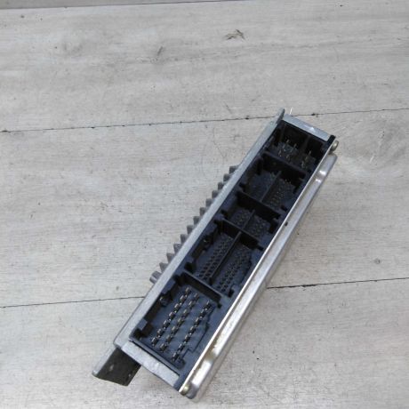 ebu-dvigatelia-mercedes-e-class-w210-e240-art-51888-big-3