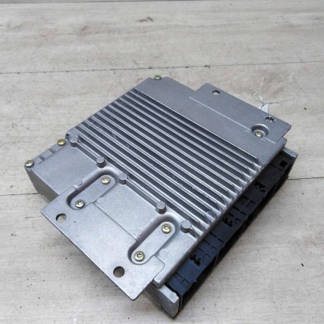 ebu-dvigatelia-mercedes-e-class-w210-e240-art-51888-big-0