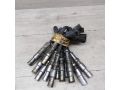 broneprovod-mercedes-e-class-w210-art-51891-small-0