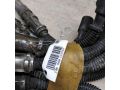 broneprovod-mercedes-e-class-w210-art-51891-small-2