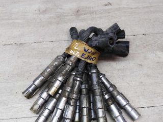 broneprovod-mercedes-e-class-w210-art-51891