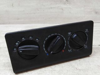 blok-upravleniia-peckoi-volkswagen-passat-b3-b4-volkswagen-golf-3-volkswagen-vento-art-51906