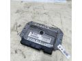 ebu-dvigatelia-renault-scenic-2-k4m-812-16i-art-51933-small-0