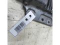 ebu-dvigatelia-renault-scenic-2-k4m-812-16i-art-51933-small-2