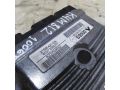 ebu-dvigatelia-renault-scenic-2-k4m-812-16i-art-51933-small-1