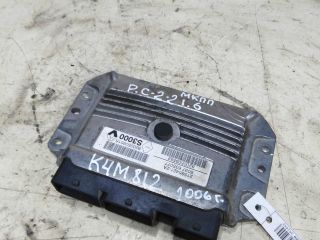 ebu-dvigatelia-renault-scenic-2-k4m-812-16i-art-51933