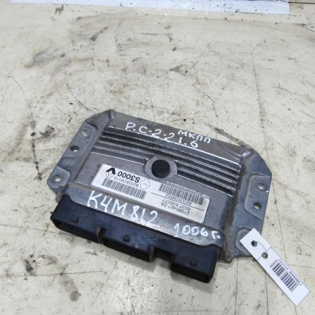 ebu-dvigatelia-renault-scenic-2-k4m-812-16i-art-51933-big-0