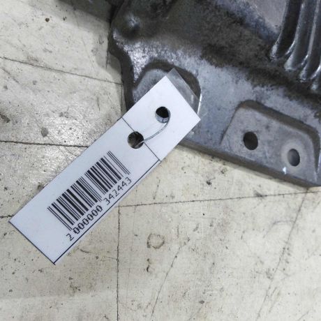 ebu-dvigatelia-renault-scenic-2-k4m-812-16i-art-51933-big-2