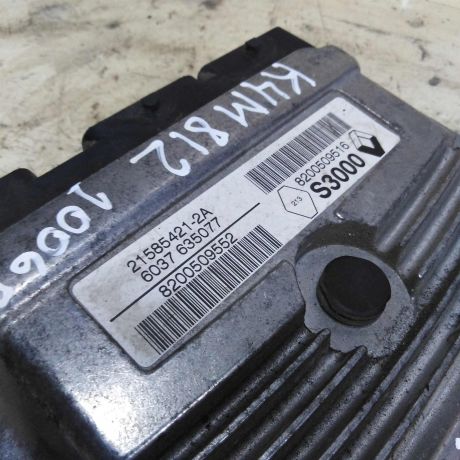 ebu-dvigatelia-renault-scenic-2-k4m-812-16i-art-51933-big-1
