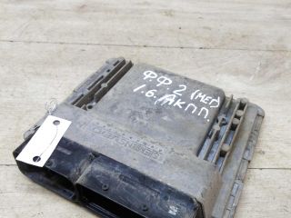 ebu-akpp-16i-ford-focus-2-do-rest-art-52047