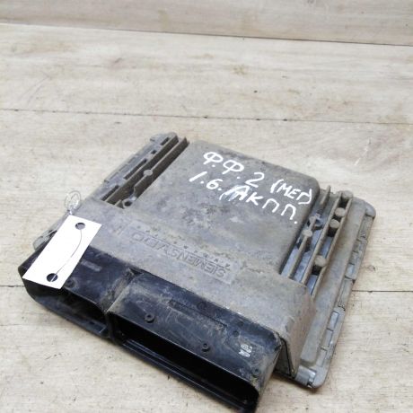 ebu-akpp-16i-ford-focus-2-do-rest-art-52047-big-0