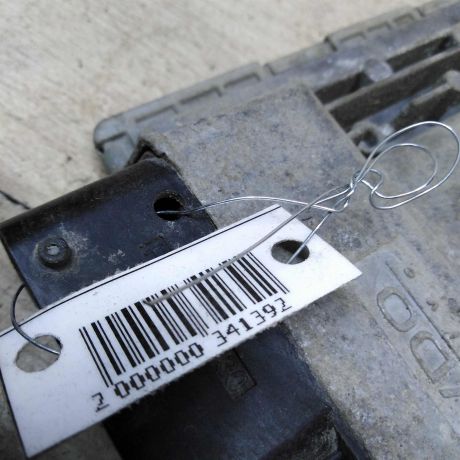 ebu-akpp-16i-ford-focus-2-do-rest-art-52047-big-1