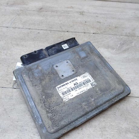 ebu-akpp-16i-ford-focus-2-do-rest-art-52047-big-2