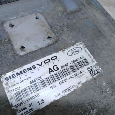 ebu-akpp-16i-ford-focus-2-do-rest-art-52047-big-3