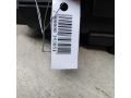 blok-upravleniia-svetom-ford-focus-2-do-rest-art-52065-small-2