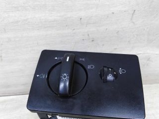 blok-upravleniia-svetom-ford-focus-2-do-rest-art-52065