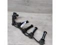 broneprovod-komplekt-ford-focus-2-16i-hwda-akpp-art-52078-small-0