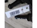 broneprovod-komplekt-ford-focus-2-16i-hwda-akpp-art-52078-small-1