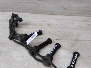 broneprovod-komplekt-ford-focus-2-16i-hwda-akpp-art-52078