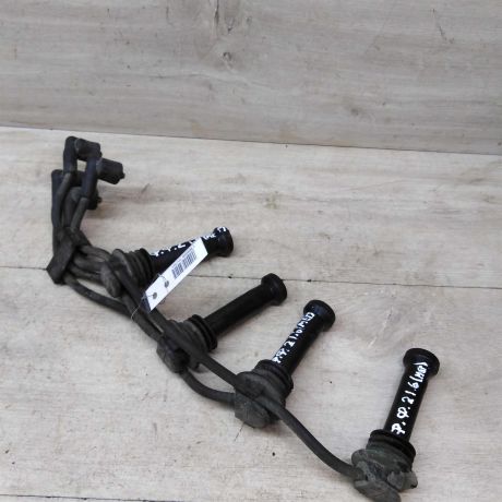 broneprovod-komplekt-ford-focus-2-16i-hwda-akpp-art-52078-big-0
