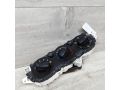 blok-upravleniia-peckoi-i-kondicionerom-ford-focus-2-do-rest-16i-akpp-art-52079-small-0