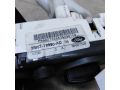 blok-upravleniia-peckoi-i-kondicionerom-ford-focus-2-do-rest-16i-akpp-art-52079-small-1