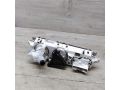 blok-upravleniia-peckoi-i-kondicionerom-ford-focus-2-do-rest-16i-akpp-art-52079-small-2