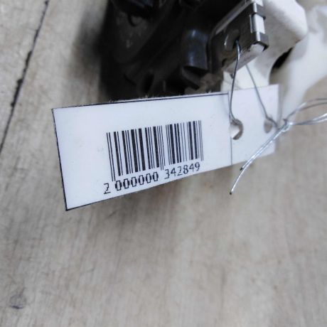 blok-upravleniia-peckoi-i-kondicionerom-ford-focus-2-do-rest-16i-akpp-art-52079-big-3