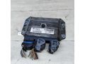 ebu-dvigatelia-renault-megane-2-16i-k4m-812-art-52178-small-0