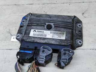 ebu-dvigatelia-renault-megane-2-16i-k4m-812-art-52178