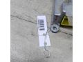 blok-upravleniia-airbag-poduskami-bezopasnosti-mitsubishi-lancer-9-05gv-art-52343-small-1